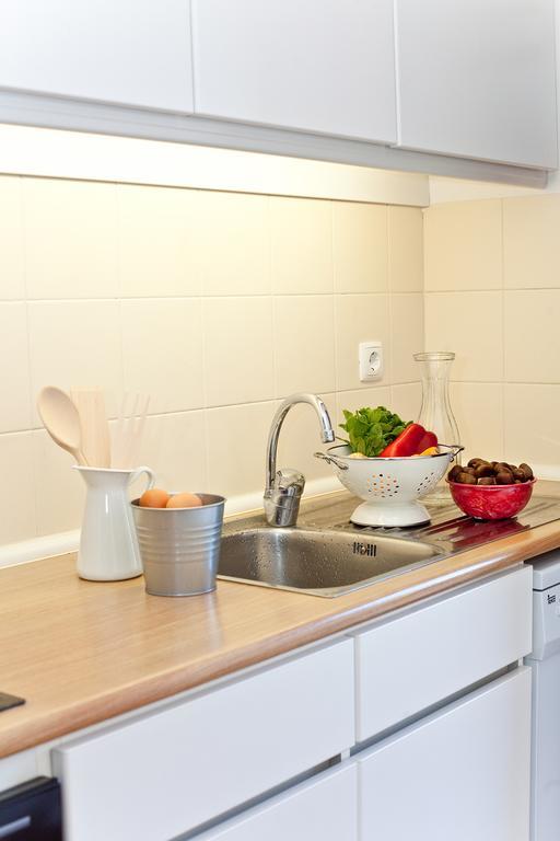 Herdade Do Gamito Crato Ngoại thất bức ảnh